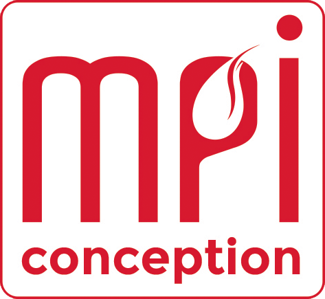 MPI Conception : réalisation de plans d'évacuation et d'intervention incendie