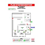 Plans d'intervention