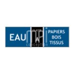 Etiquette autocollante extincteur 119x38 A